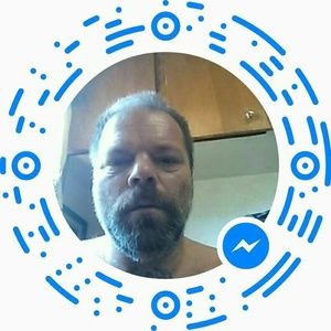 Meet your Posher, Stephen